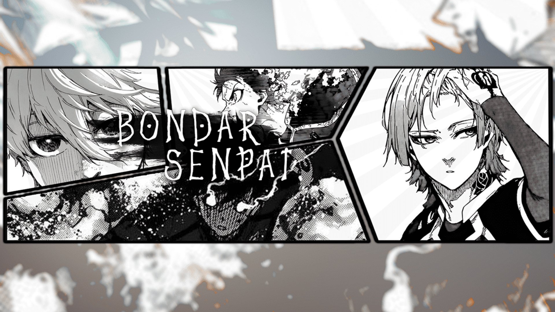 bondar_xo Offline Background