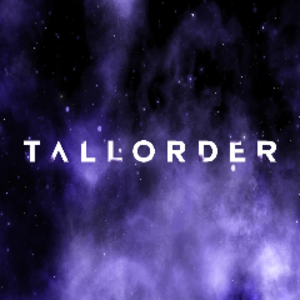TallOrderTV