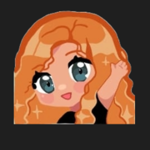 smalltownsophie