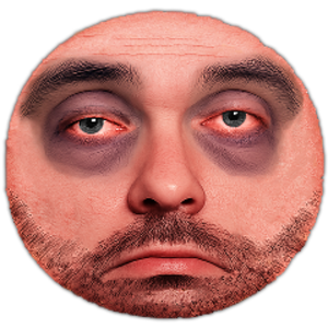 omaquu