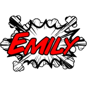 emilydoodlebug