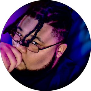 TheeSolidx