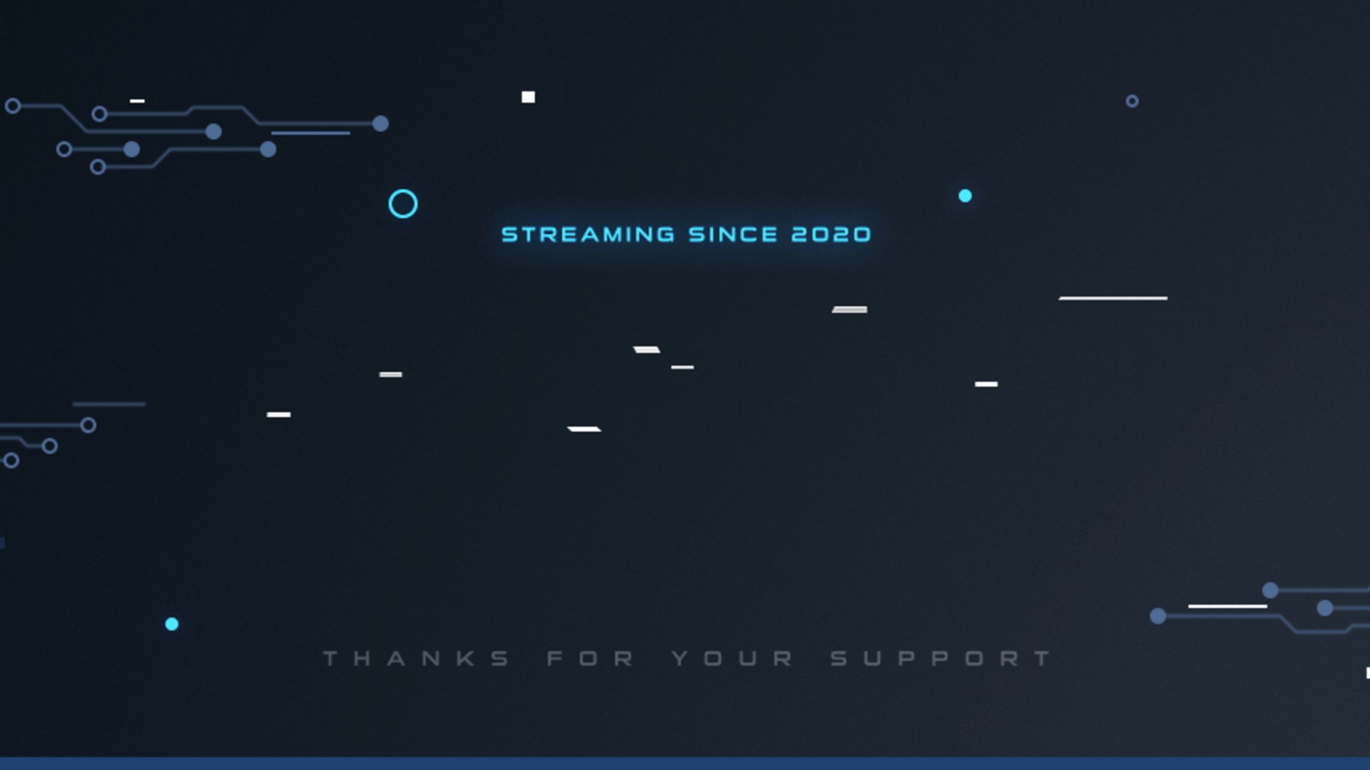 TearM8kr Offline Background