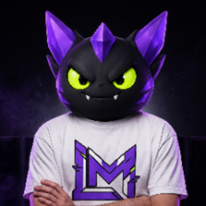 lilmesstv