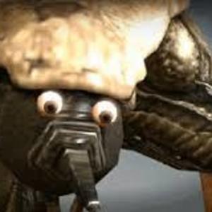 MrCzechWolf