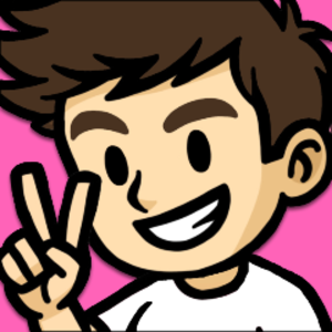 iambaxley