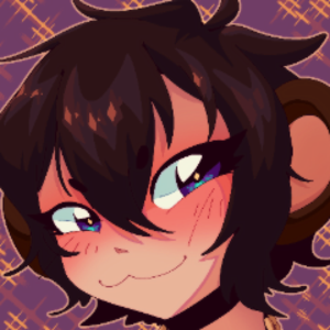 MewMew_Monke