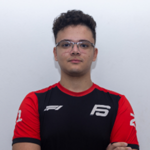 FelipeSousa21