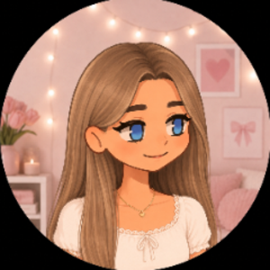sailvrplays