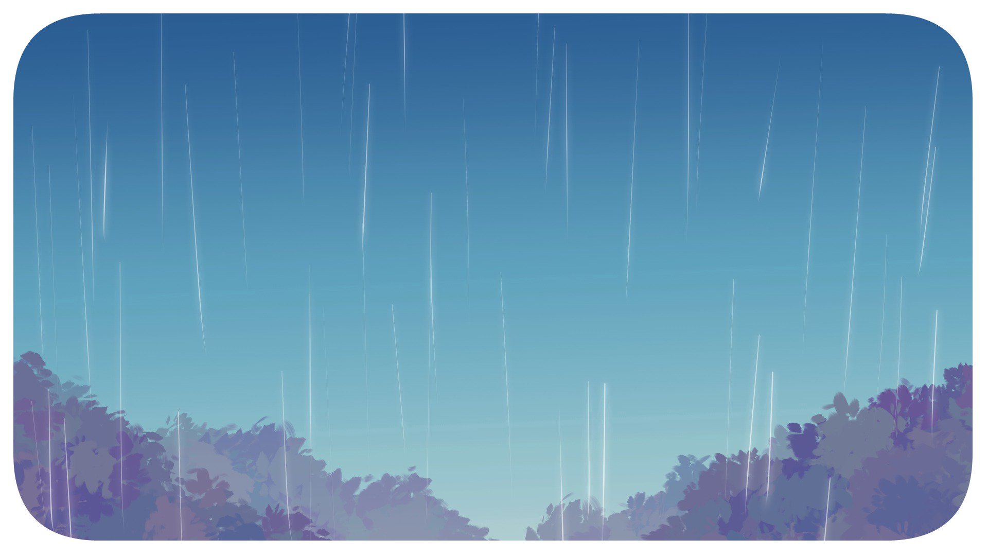 Discorrdia Offline Background