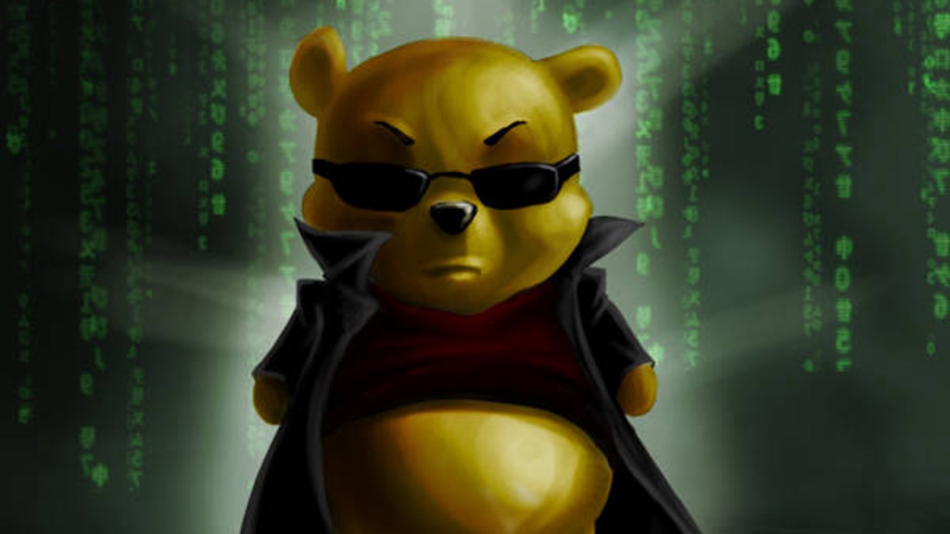 imsnowxdd Offline Background