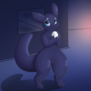 DPoccky