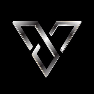 VitoriesBIG
