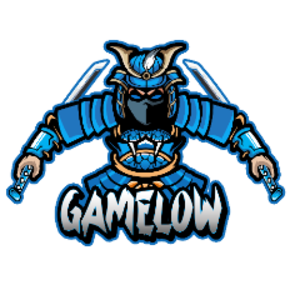 Gamelow16