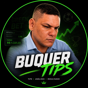 buquer01