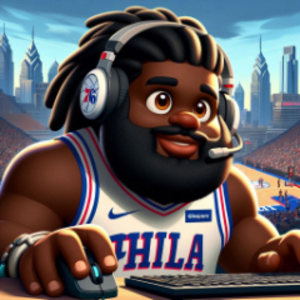 TIZZadelphia