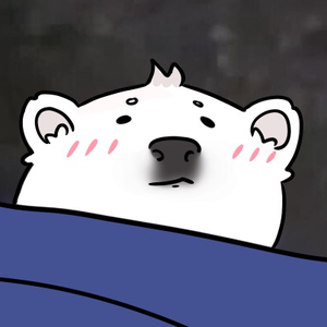 mochi732