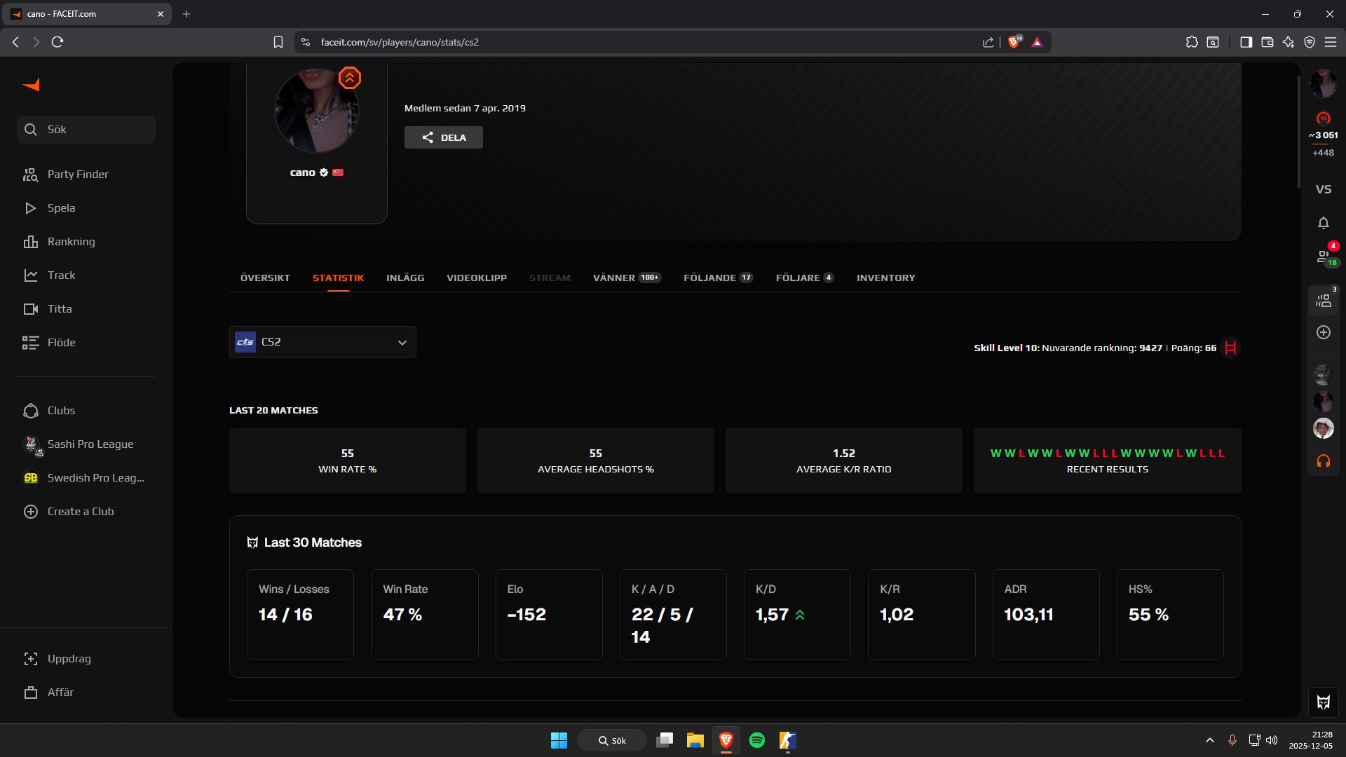 1canoo Offline Background