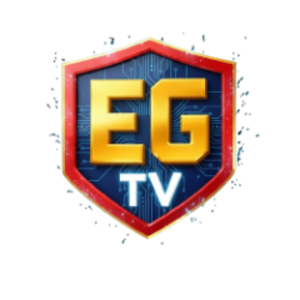 empire_gaming_tv