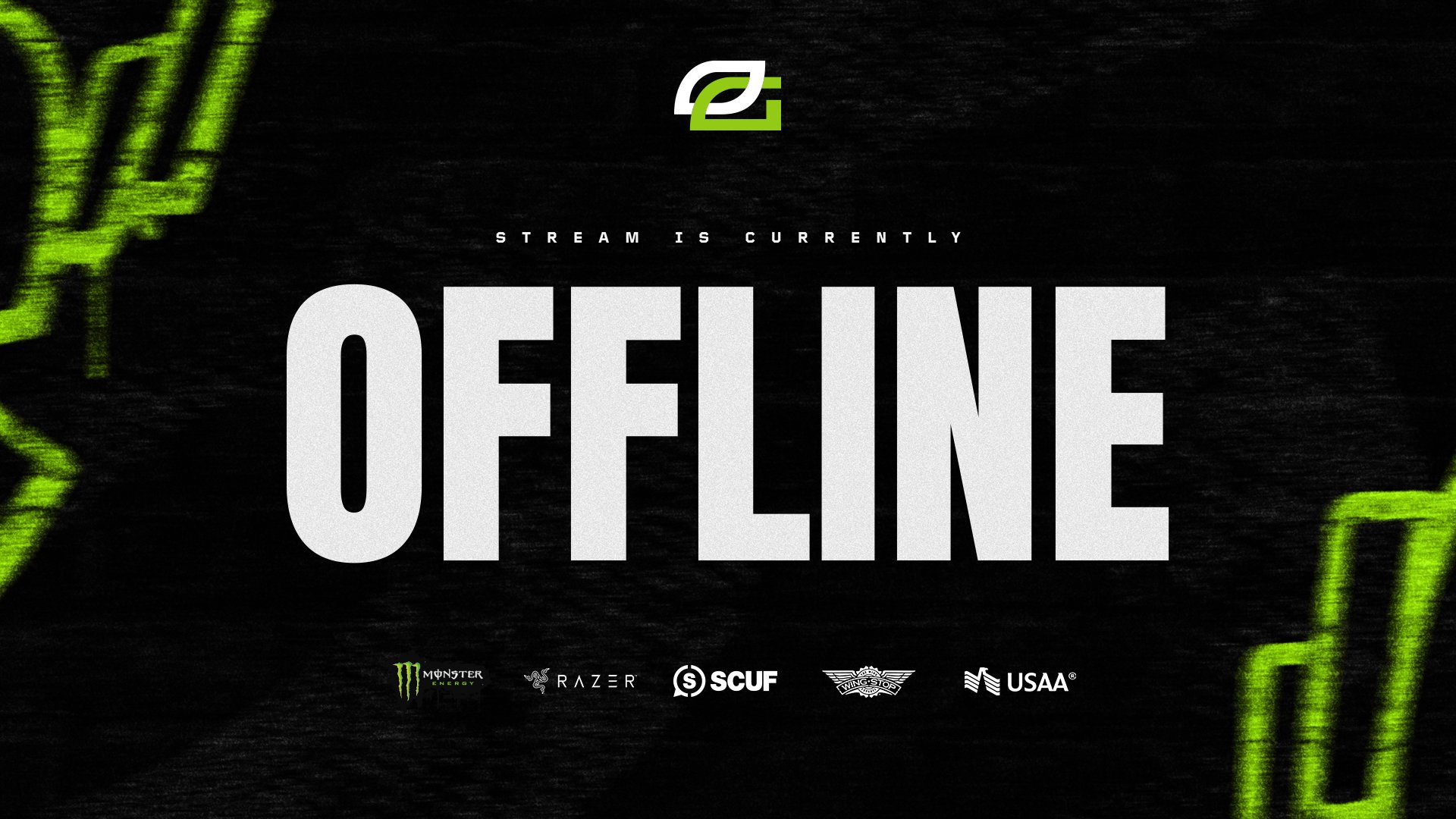 Shotzzy Offline Background