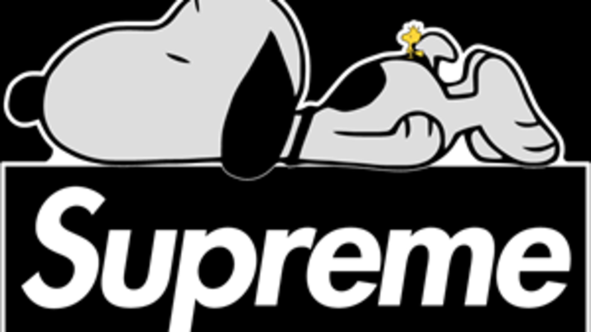 papi_guapz Offline Background