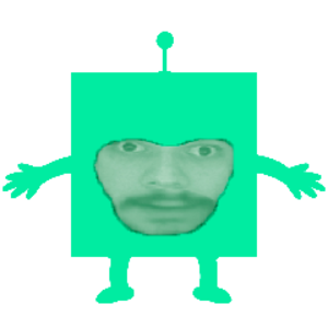 pixel_bot_o_0