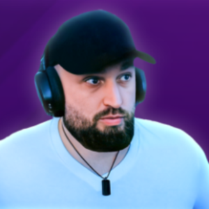 DanThePhenom