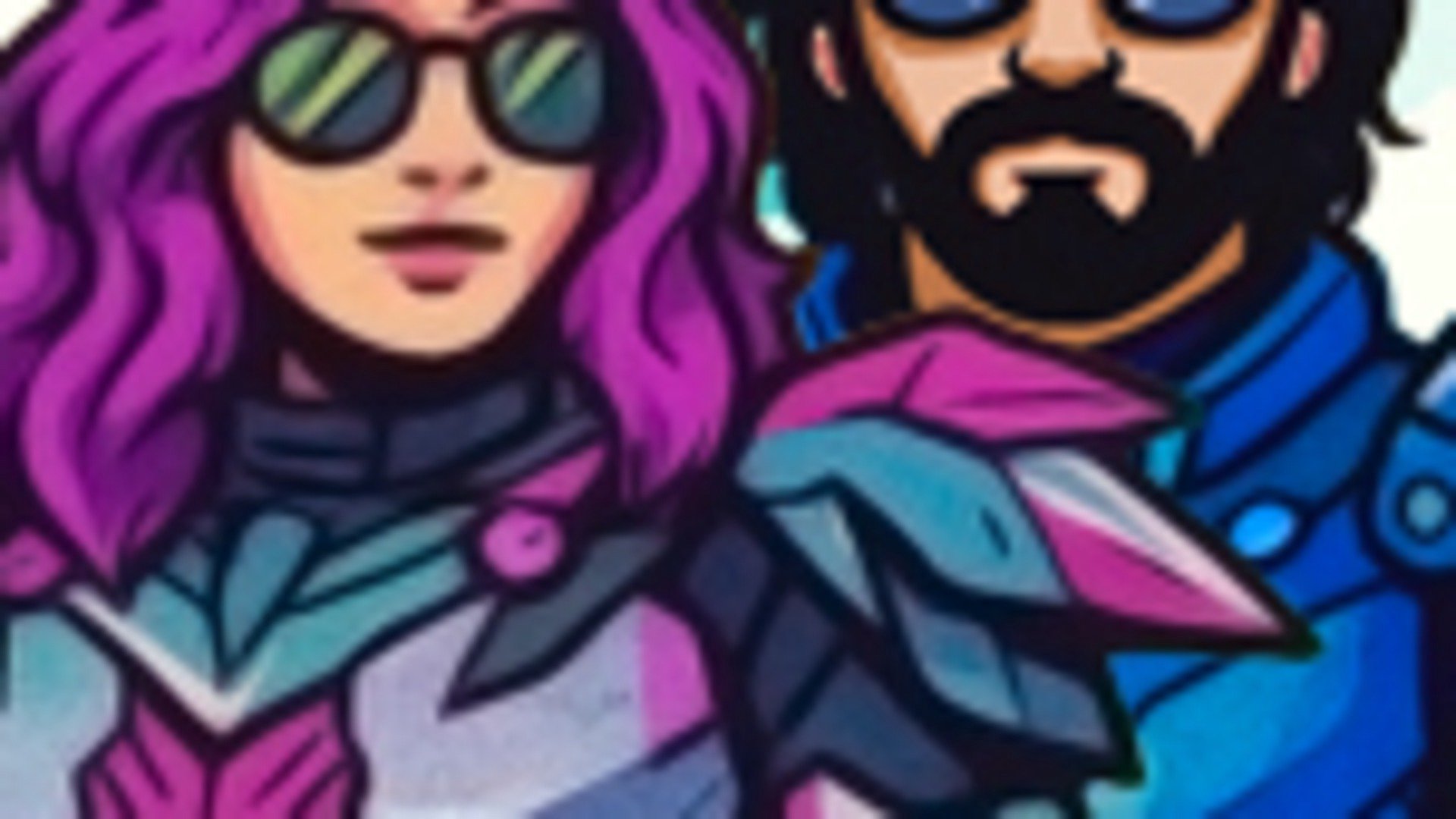 Duolizando Offline Background