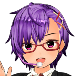 如何屋サイと