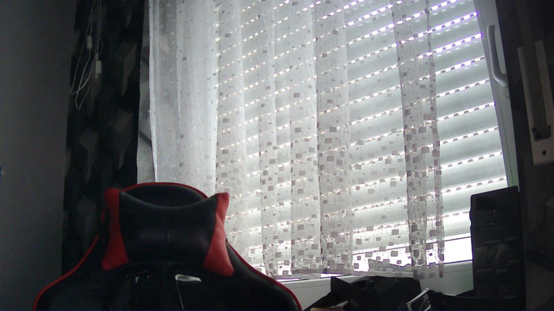 DaKatos_ Offline Background
