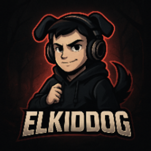 elkiddog