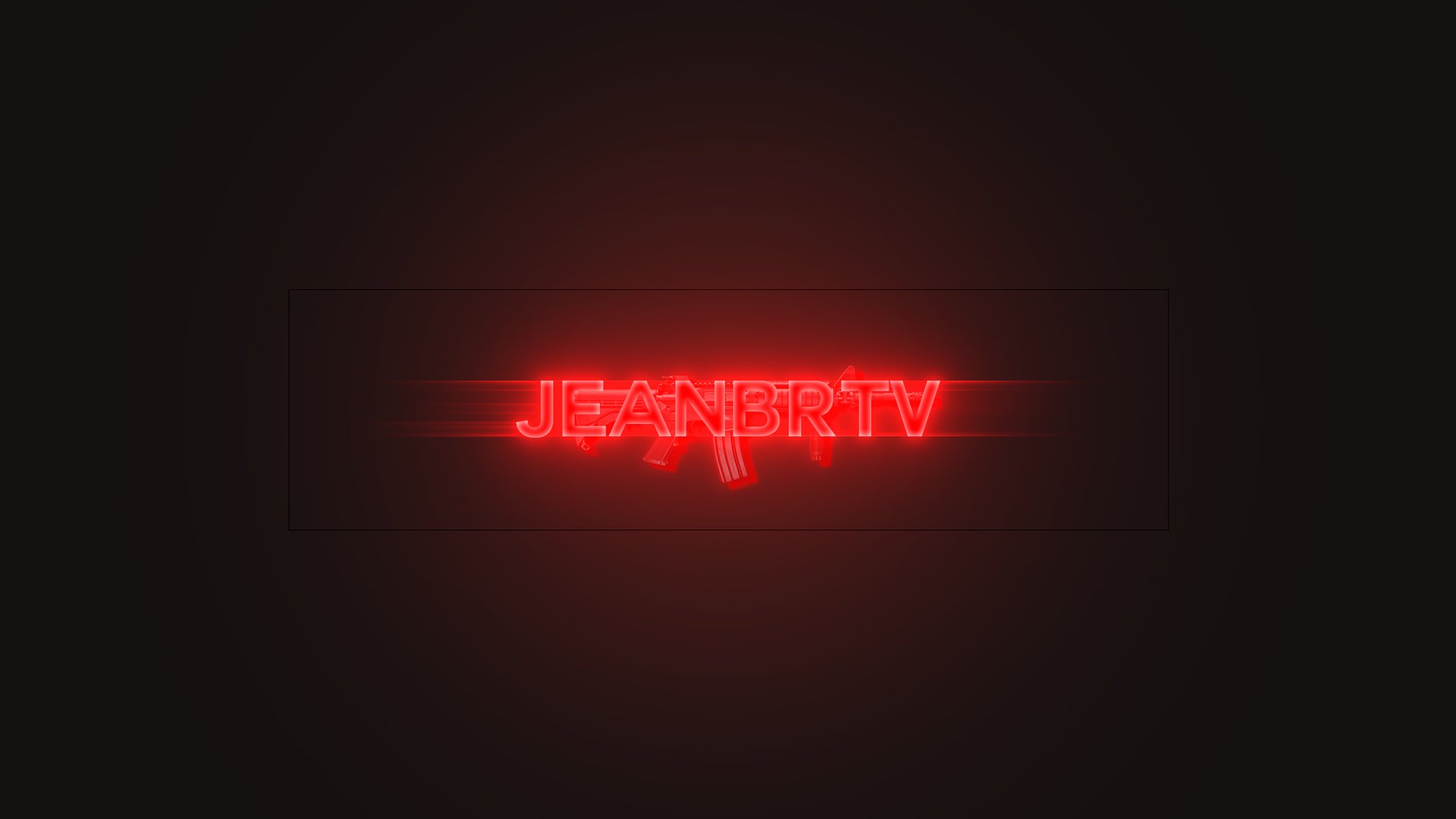 JeanBRtv Offline Background