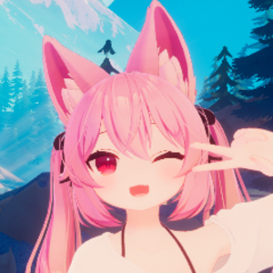 NaskiChan