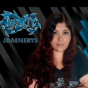 jessiipaz