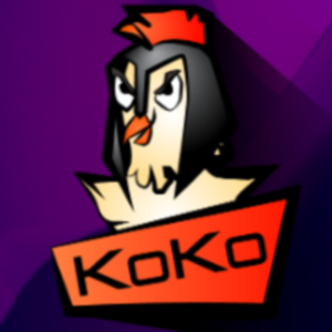 friendkoko