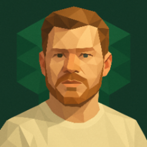 pixelstubeberlin
