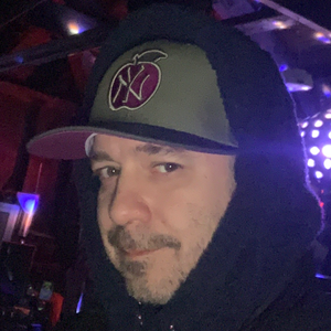 DJ_PHIL_SKILLZ