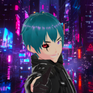 Oni_Ken