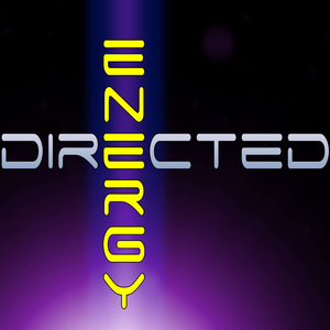 DirectedEnergy