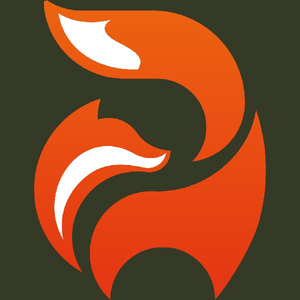 ThaWoundedFox