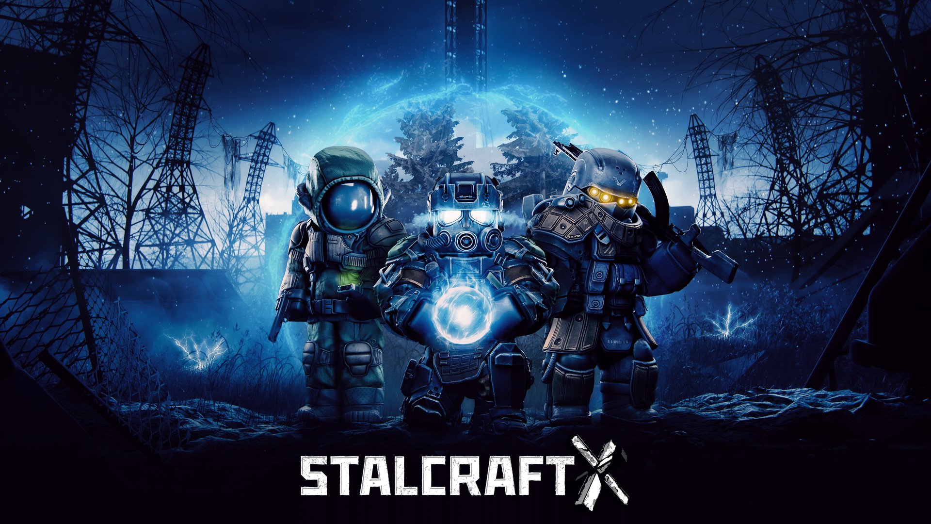 exbo_official Offline Background