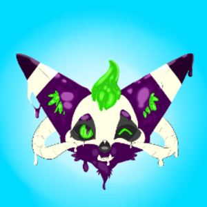 Khuyre