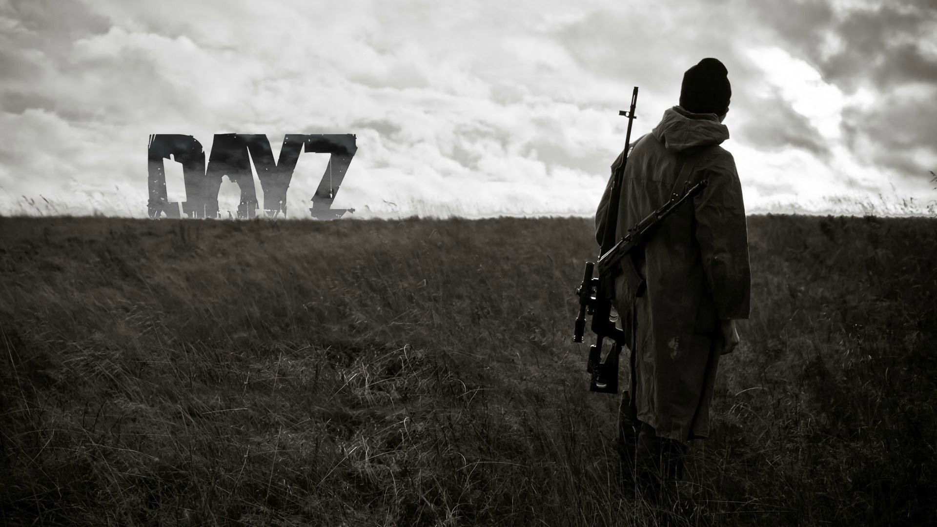 Faryzad Offline Background