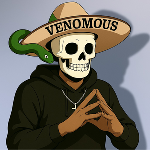 rbl_venomous