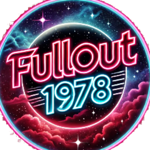 fullout1978