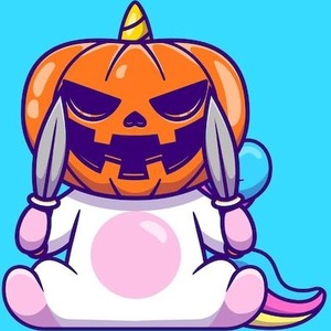 kym956sm