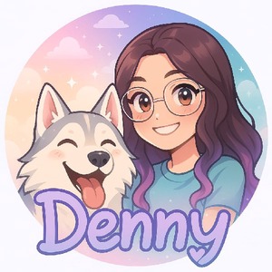 Dennymmiv