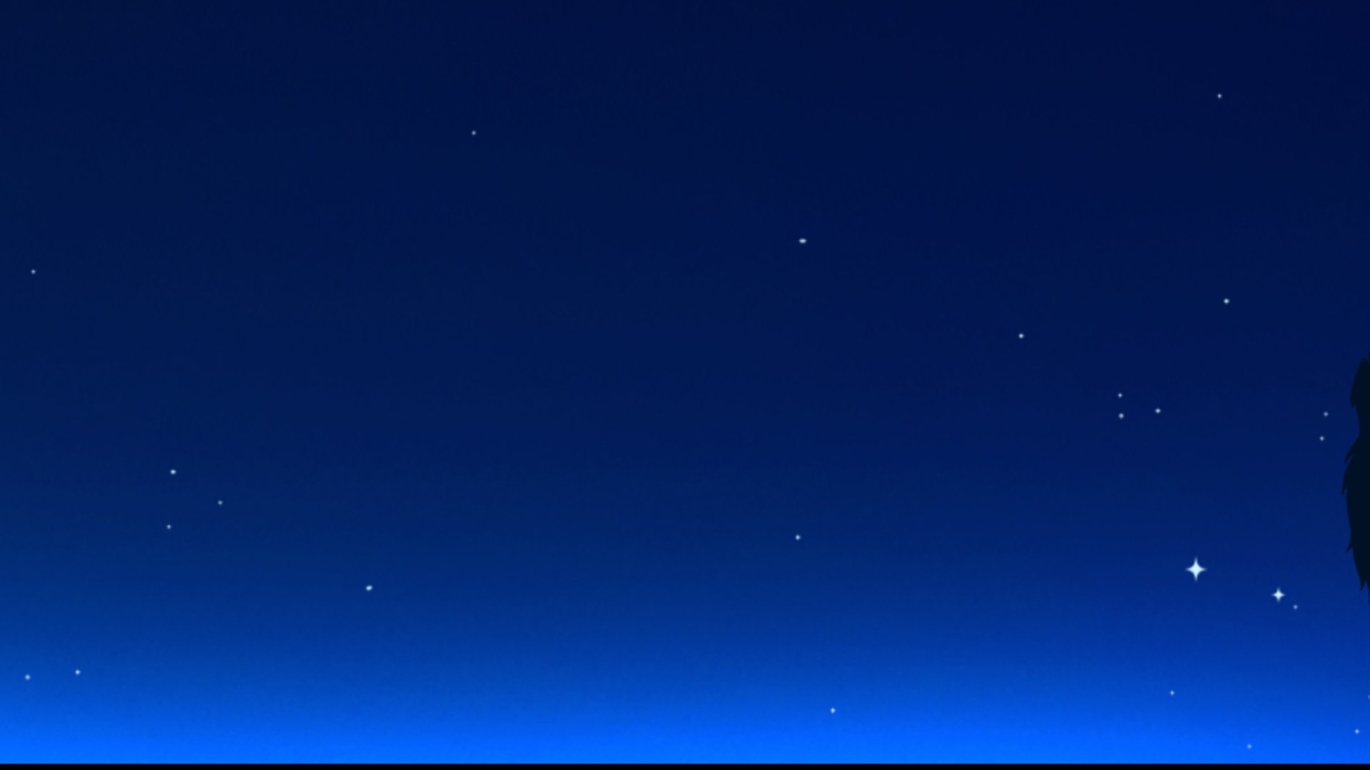 CanewolfGaming Offline Background