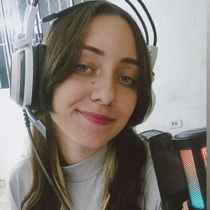 indi_tsukino