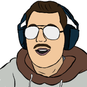 meicklangelo